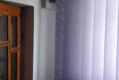 Casă cu 6 camere în Central - 4