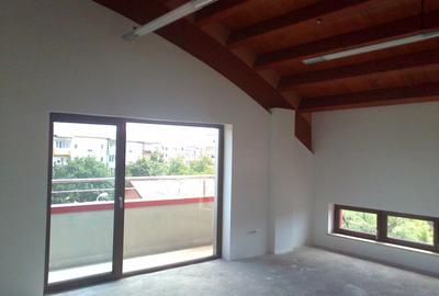 Proprietar inchiriez spatii de birouri dedicate conform standardelor - 7