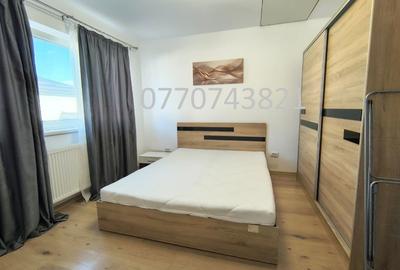 Casă individuală cu 4 camere cu Teren 80 Mp în Pipera - 7