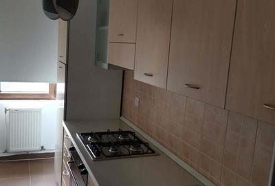 Garsonieră în Cotroceni