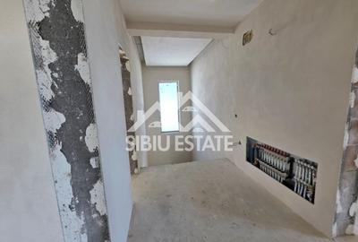 Casă individuală cu 4 camere cu Canalizare în Exterior Vest - 17