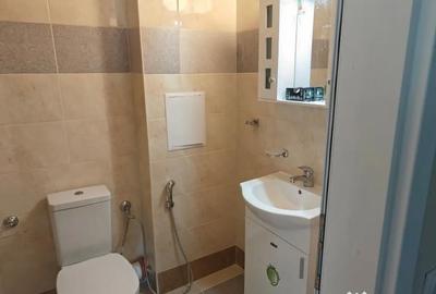 Garsonieră în Rahova - 3