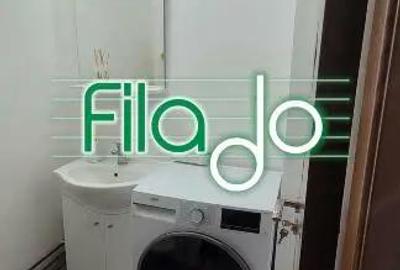 Apartament cu 3 camere decomandat, mobilat în Vitan - 6