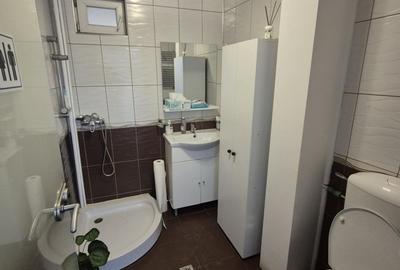 Piata Victoriei Buzesti - 1