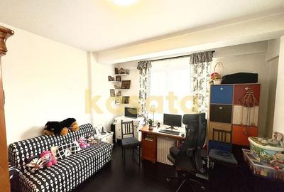 3 Camere Damaroaia: Bloc Nou, Lini?te, Acces Rapid - 4