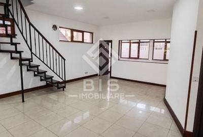 Spațiu Generos de Închiriat - 90 mp Utili - Zonă Ultra-Centrală. - 4