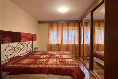 3 Camere, Lux, B-dul Unirii - 8