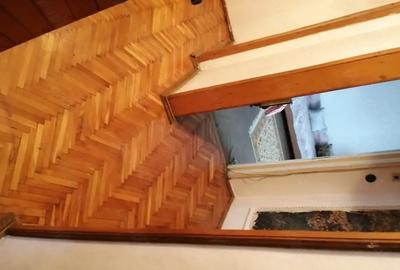 Inchiriez apartament