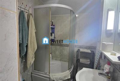 Casa in Centru Fagaras - 3