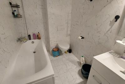 Apartament 2 Camere cu terasa Turnari - 10