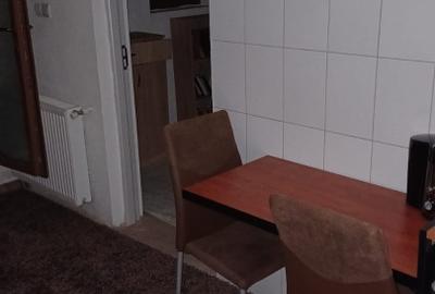 Duplex cu 6 camere,222mp,teren 444mp,terasa,parcare,Zona Baciu - 7