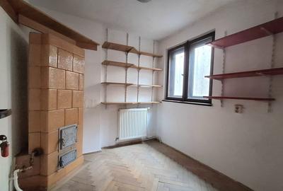 Apartament cu personalitate în inima cartierului Kiseleff – Arcul de Triumf - 18