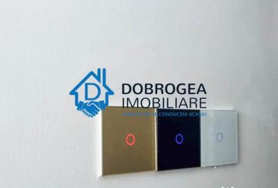 Garsonieră în Vest - 6