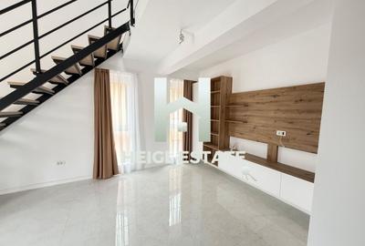 Apartament 3 camere Giroc - 2