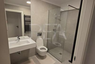 2 Camere + Terasa = 116 m.p | One Cotroceni Park - 9