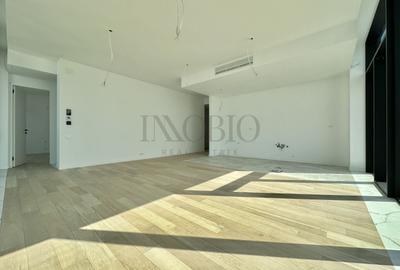 Apartament cu 4 camere în Cotroceni - 3