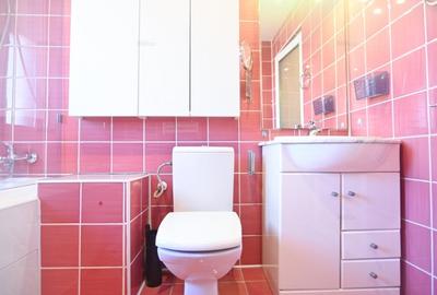 Apartament de 2 camere – Spitalul Judetean - 12