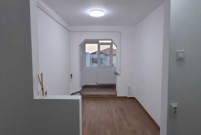Apartament cu 2 camere decomandat în Tineretului - 8