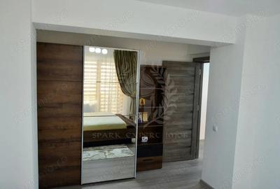 2 CAMERE // DOROBANTU RESIDENCE //80 MP - 11
