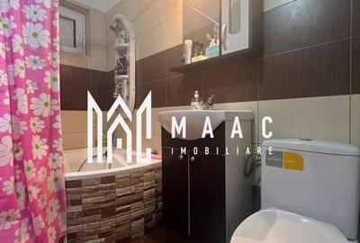 Apartament 2 camere | Nord | Calea lui Traian | Priveliste Paoramica - 4