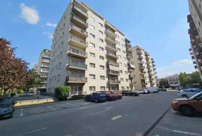 3 camere | Mobilat | Utilat | Pacii | 3 Min Metrou | Ready to move in - 12