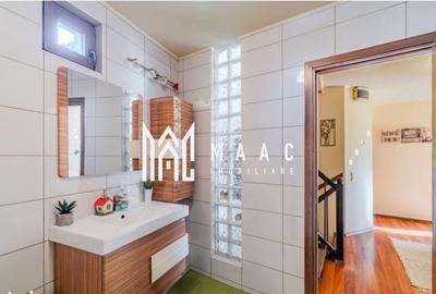 Casa  7 camere I 2 Corpuri I 180MPU I Piscina I   Poplaca - 11