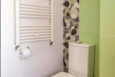 APARTAMENT 2 CAMERE | CENTRAL MAMAIA | TERMEN LUNG - 20