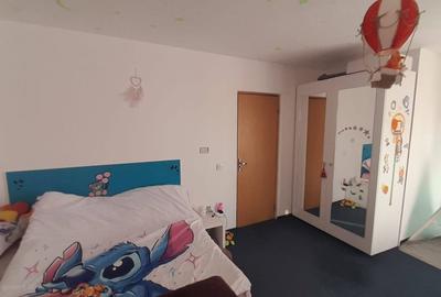 Vand Duplex Tarlungeni Valea cu Flori Comision zero client - 12