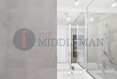 Apartament cu 4 camere în Floreasca - 9
