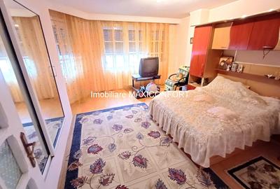 Casă cu 7 camere în Central - 5