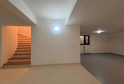 Casă individuală cu 9 camere cu Canalizare în Iancu Nicolae - 20