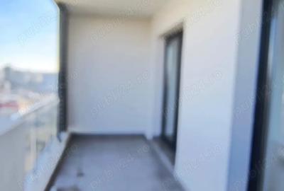Apartament cu 5 camere semidecomandat în Fundeni - 9