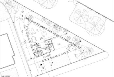 TEREN 422MP | AUTORIZATIE - 6