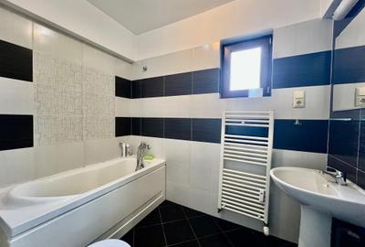 Apartament 1 camera Il Primo-Ultracentral - 5