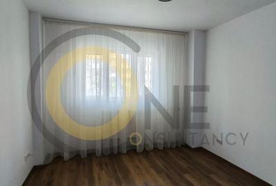 De închiriat Apartament renovat 3 camere Calea Moșilor - 11