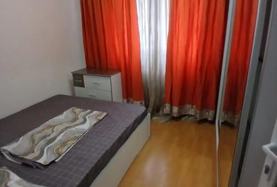 Vand sau inchiriez 42mp 2camera - 2