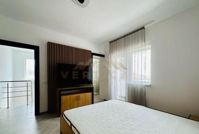 Casă cu 3 camere cu Teren 300 Mp în Berceni - 7