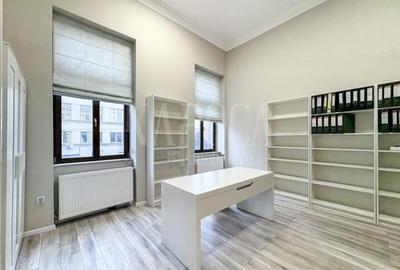 Apartament 2 camere de vanzare in Centru, Cluj Napoca - 6