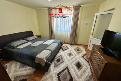 Casă individuală cu 3 camere cu Canalizare în Sud-Vest - 23