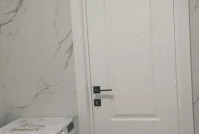 Apartament cu 2 camere decomandat în Bartolomeu - 9