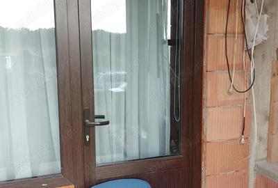 Ordoreanu Clinceni casa de acasa - 16