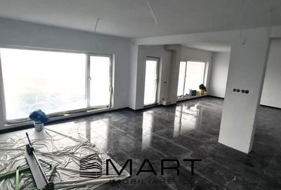 Comision 0! Casa individuala 201mp, teren 815mp Selimbar - Tineretului - 7