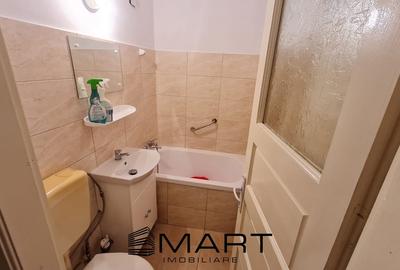 Apartament 2 camere zona Hipodrom 3 - 5