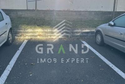 Apartament 4 camere | 2 BALCOANE | PARCARE | Marasti/BRD/Lacu Rosu - 43