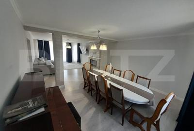 Casa individuala,797mp teren,zona Lama - 2