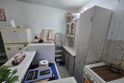 Casa 2 camere, 79 mp, zona AFI Ploie?ti - 2