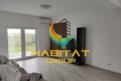 Casa Vidra / 3 camere / mobilata / Comision 0% - 8