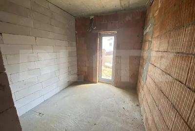 Apartament cu 2 camere decomandat în Porolissum - 7