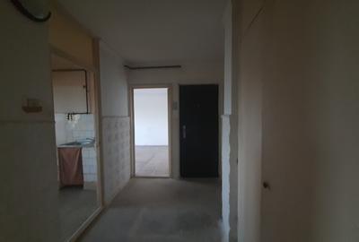 KM 5 - APARTAMENT CU 2 CAMERE DECOMANDATE-GAZE LA ARAGAZ - 7