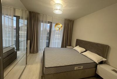 Vila 4 camere Partial Mobilata - Otopeni Odaile - langa Penny Market - 15